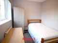 Thumb Admin IMG 7921 R3tab